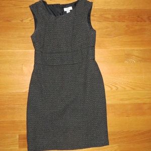Ann Taylor Loft dress professional